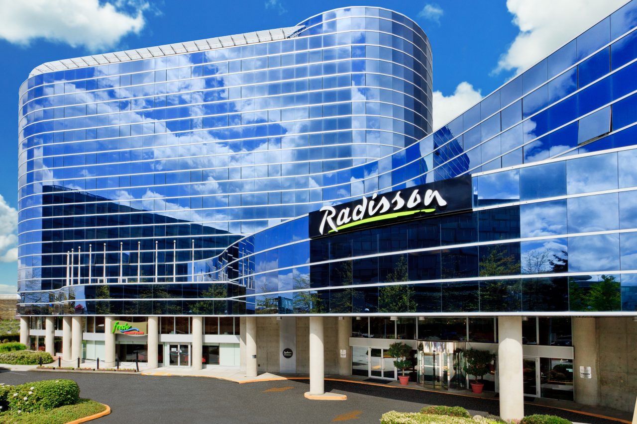 Radisson Hotel Group presenta su “Radisson Safety Protocol” Hotelier